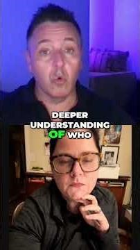 What We Let Go After We Cross