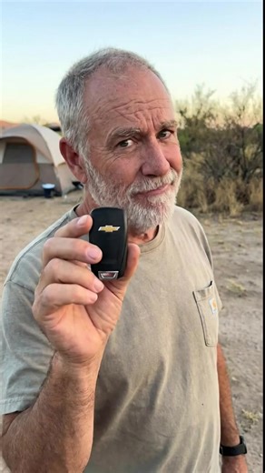 Discover what’s new in the 2026 Colorado—Chevy’s mid-size truck with tech, torque, and trail-ready strength. | Everyday Tips