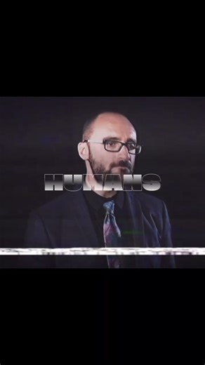 Quote from vsauce #space #universe #quotes