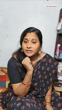 husband and wife relationship ‪@rojukokakadha59‬ #shorts #viral wife and husband affection