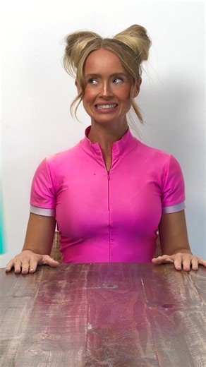 Guess the Mess Challenge: Fun with Mystery Textures