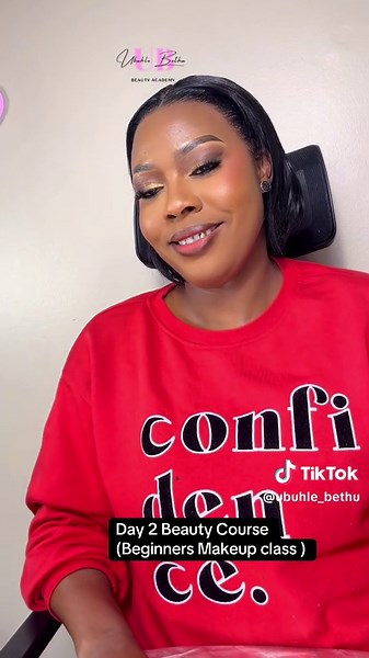 Beauty Combo Training: Makeup Classes in Florida Park