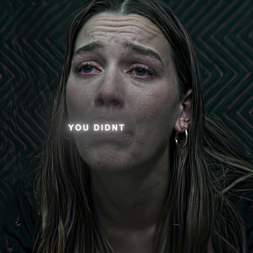 Silly Joe || Joe Goldberg Edit (ib: @𝙛𝙤𝙧𝙚𝙨𝙩𝙙𝙩) #joegoldbergyou #joegoldbergedit #joegoldberg #joegoldbergedits #you