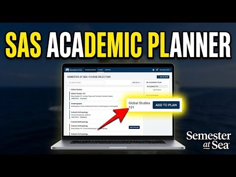 How to Configure Your Travel Arrangements with Flight Centre - Step By Step