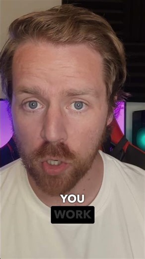 27 10 short BrandingTools Feri