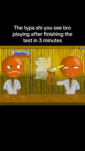 #orangeroulette #game #meme #fyp #xybca | Meme Card Game