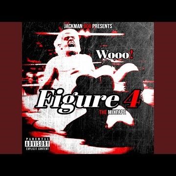 Power (feat. King Poppa)