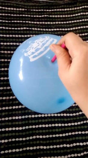 wonderfull Amazing Popping 🤩#asmr #satisfying