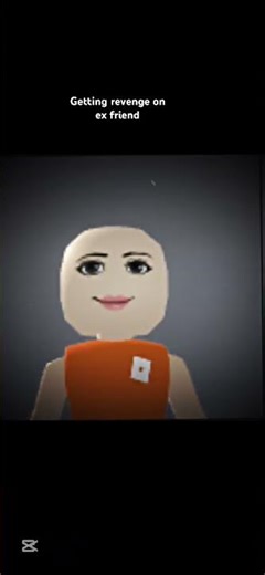 #roblox SIKE THATS THE WRONG NUMBER