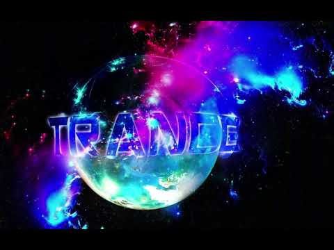 43 Cosmic Gate Fire Wire Radio Edit