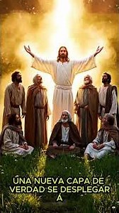 💸Dios dice: ¡Esta es mi última advertencia! Si lo omites, sufrirás grandes pérdidas dentro de...