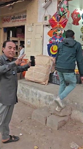 આખા ગુજરાતમાં સફીક ભાઈના ફોલોવર્સ જ જોવા મળે છે