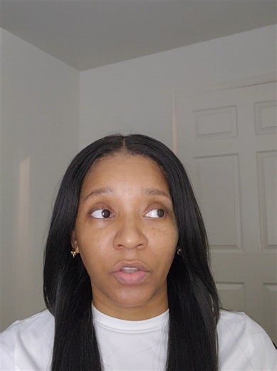 I opened and run an independent living home and share the exact setup steps I used to get started — simple, clear, and no chaos.#IndependentLivingHome #HomeSetup #StepByStepGuide #StartYourOwnBusiness #PassiveIncomeIdeas