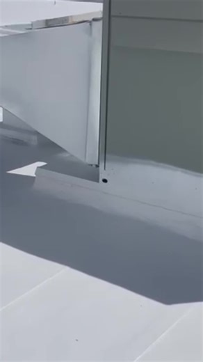 Roof Coating 🏠☝✍‼ Unlock the expertise of our Commercial & Residential Roof Coating Specialists in Tucson, Arizona. Visit us www.uvroofing.com