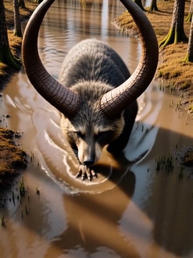 Fascinating Animal Transformations with Pixverse AI