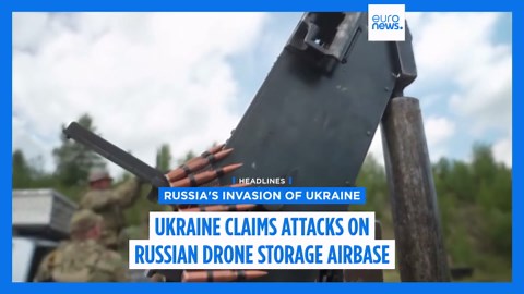 Latest news bulletin | August 3rd, 2025 – Morning