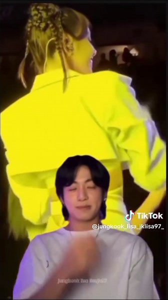 គណនីដែលបានណែនាំ