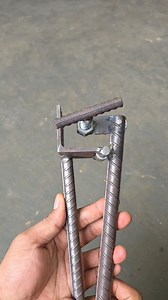fabrication tools homemade #fabrication #tools #homemade #weldingcreativetools #creative #diy #welder #newtools | Ancha Welder Art