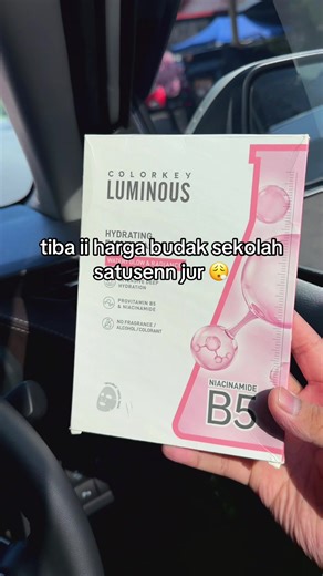 Understanding Color Key Concepts in Education