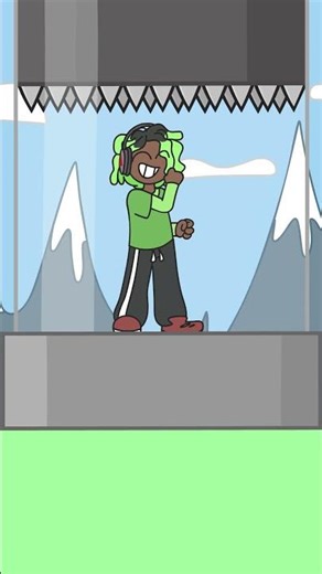 BFDIA Dance Montage Reanimated