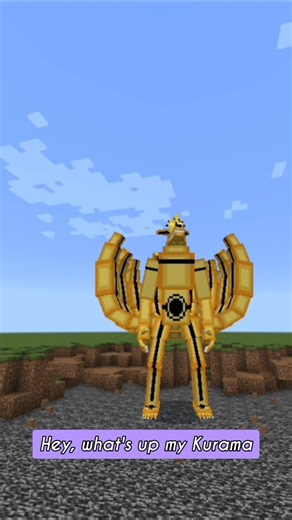 Rinnegan vs six path kcm mod | Minecraft naruto mod#shorts#minecraft#naruto#anime#gaming#minecraft