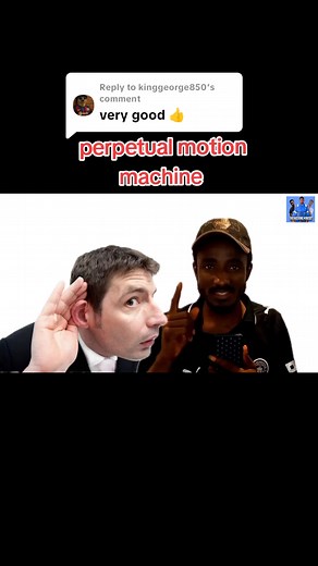 Understanding Perpetual Motion Machines in Engineering