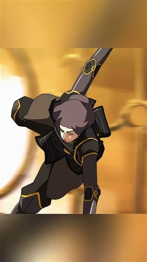 Top 8 Earthbenders in Avatar