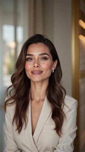 KEMO IPTV Premium Best iptv Subscription Service USA UK