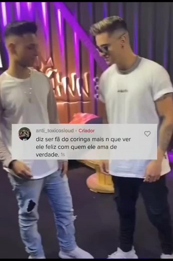 🤦🏽‍♀️😭 @loudgg @nobrutv @loud_coringa #babictor #lutobabictor💔 #loudgg #thaynactor .