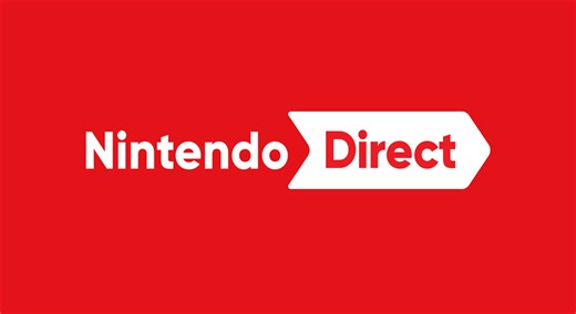 Rumor: Nintendo Direct Slated For Next Week, Probably February 5 - Gameranx