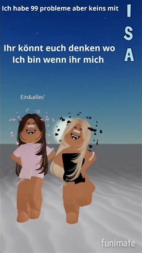#roblox #funimate #rlbestie #liebsiesodoll💕 #roblox #edit #robloxedit