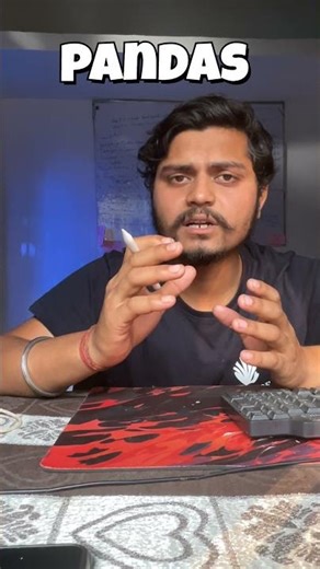 How to read a file in Pandas | Machine Learning | How to export a file using pandas | #shorts