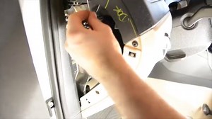 RFB Lighting MK6 Jetta Automatic Headlight Switch Install by USP Motorsports