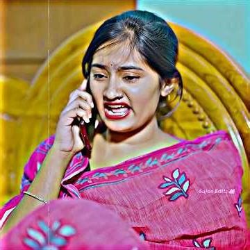 Part-1 স্বামীর বিশ্বাস ভাঙ্গার খেলা 😰💔 #newnatok #natokclips #palli_gram_tv_latest_video #unfreeze