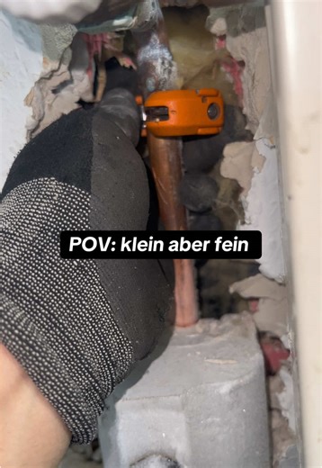 Rohrschneider: Elektrisch oder Manuell?