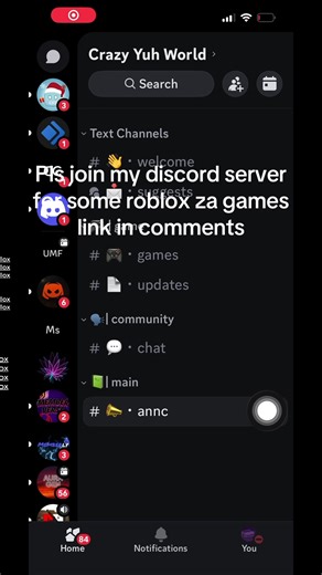 #roblox #roblox #roblox #robloxexploiting #robloxexploiting