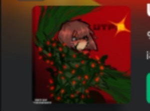 [UTPR]UTPR如何玩?关于游戏中的一些基础的教学! 🥳