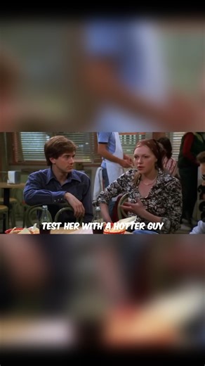1K views · 36 reactions | Bob Pinciotti will have his pretty lady #that70sshow | Fan club of That '70s Show | Facebook