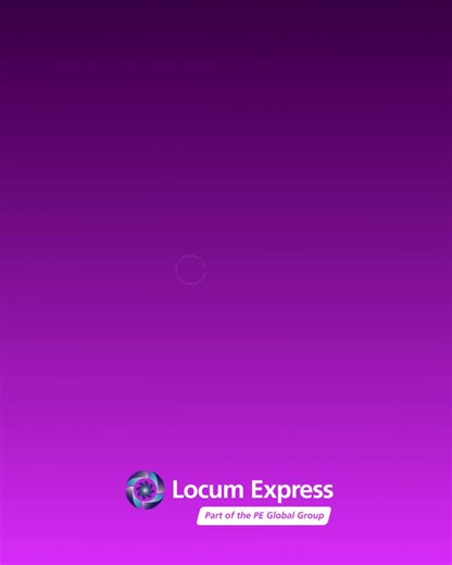 🚀 Locum Opportunities for 2026 GENERAL MEDICINE ROLES ACROSS IRELAND 🇮🇪 Locum Express - part of the PE Global Group is now welcoming expressions of interest from experienced doctors for 2026 locum opportunities in General Medicine and subspecialties. We’re seeking: 👨‍⚕️ Senior House Officers (SHOs) 👩‍⚕️ Registrars 🏥 Consultants Requirements: ✅ Stamp 4, Irish, EU or UK passport ✅ Previous experience in Ireland or the UK ✅ Active IMC registration (Specialist Registration required for Consult
