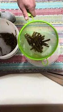 Köklendirici nasıl yapılır Part-2