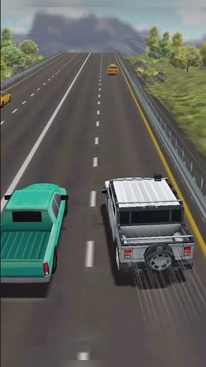 Top 10 Best Car Racing Games 3D | Android & iPhone