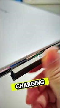 Cable Boleh Charge Laptop Dan Phone