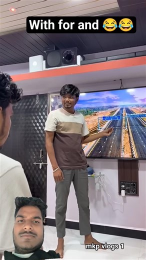 With for and 😂😂 #comedy #funny #haebe #bhau