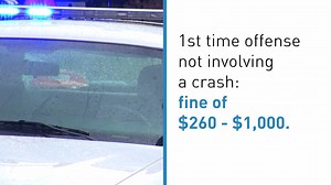 231K views · 1.9K reactions | Starting Oct. 1, drivers in Oregon can...