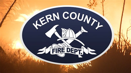 KCFD updates Fire Hazard Severity Zone maps for public review