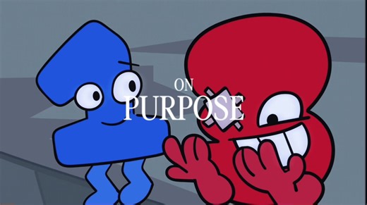 TPOT 20 Edit: A Must-See for Object Show Fans