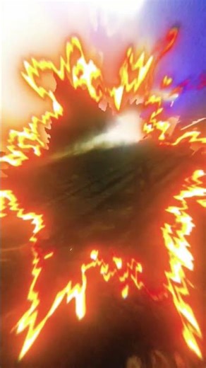 #massey #masseyferguson#newholland#agriculture#tractor#fendt#r #mf#johndeere#farming#tar#trakt