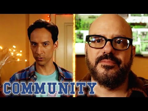 Reaching Out In D&D | Community