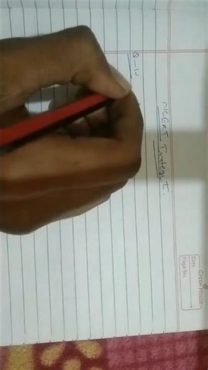 #Class 12th #CHEMISTRY \\NCERT INTEXT\\ SOLUTION ●》## live