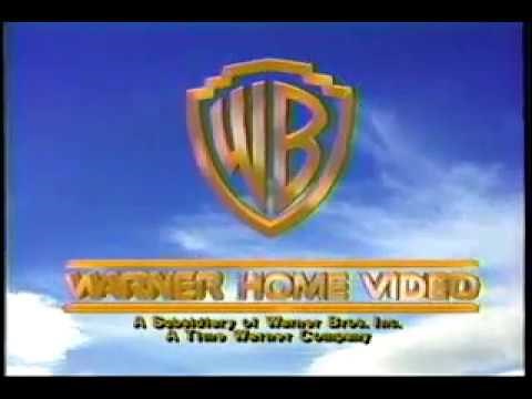 Opening To Rover Dangerfield 1991 VHS